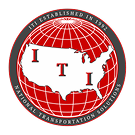ITI Home