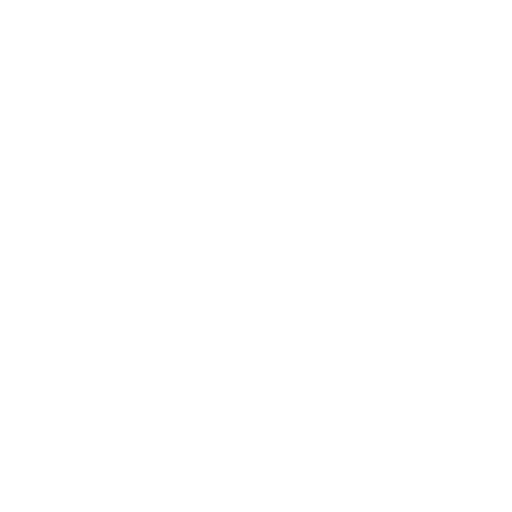 United States Map